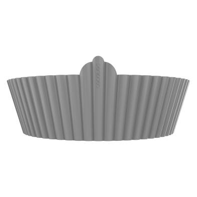 Cecofry Bucket Pack Accesories