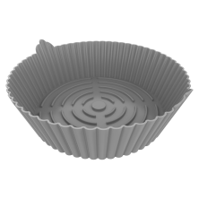 Cecofry Bucket Pack Accesories