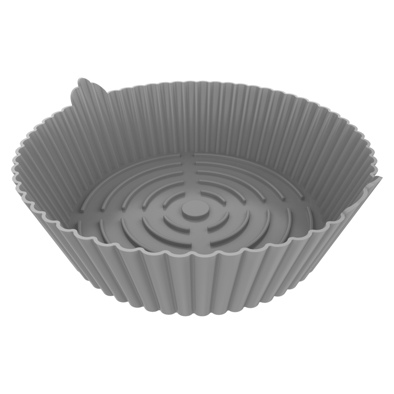 Cecofry Bucket Pack Accesories