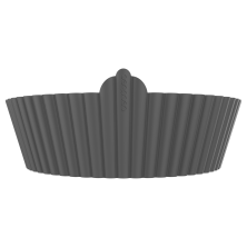 Cecofry Bucket Pack Accesories