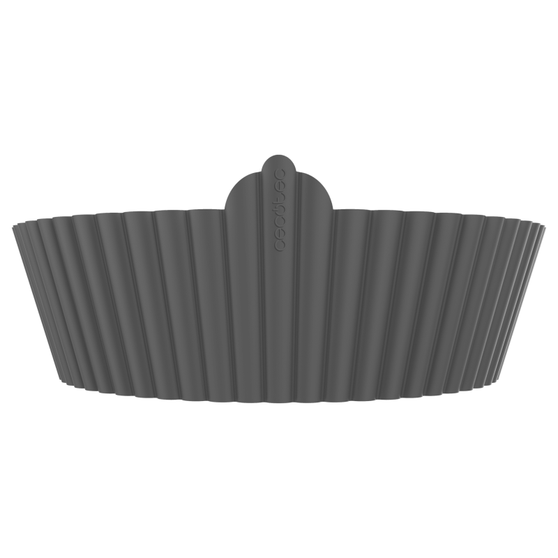 Cecofry Bucket Pack Accesories