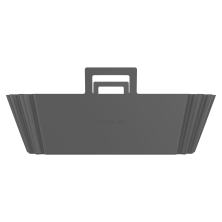 Cecofry TwinBucket Pack Accesories