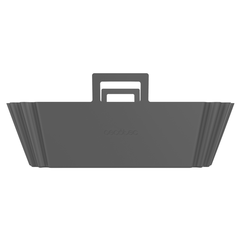 Cecofry TwinBucket Pack Accesories