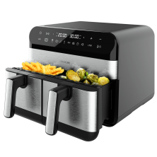 Cecofry Advance 9000 Inox