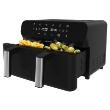 Cecofry Advance 9000