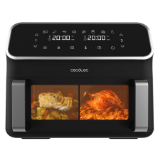 Cecofry Panoramic 9000