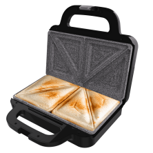 Rock''''''''''''''''nToast Deep Classic