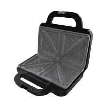 Rock''''''''''''''''nToast Deep Classic