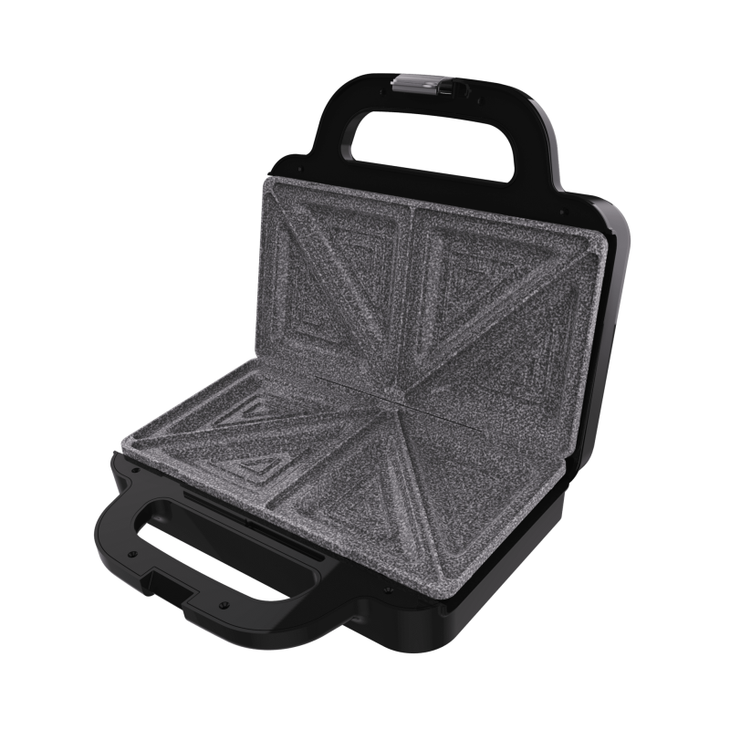 Rock''''''''''''''''nToast Deep Classic