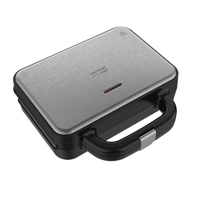 Rock''''''''''''''''nToast Deep Classic