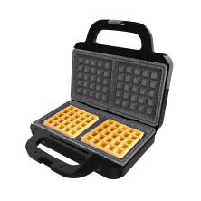 Rock''''''''''''''''nToast Deep 3in1