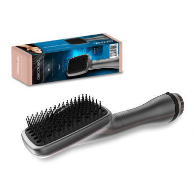 CeramicCare Unique Square