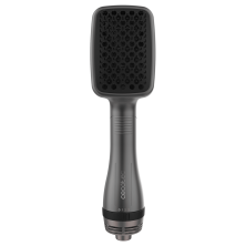 CeramicCare Unique Square