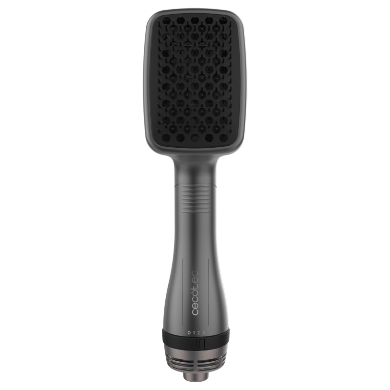 CeramicCare Unique Square