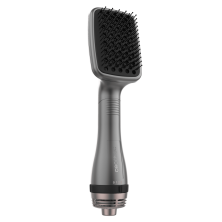 CeramicCare Unique Square