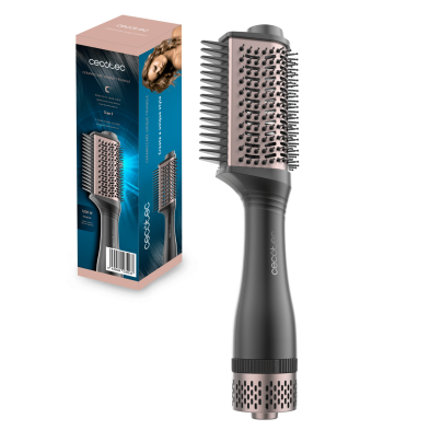 CeramicCare Unique Triangle