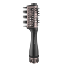 CeramicCare Unique Triangle