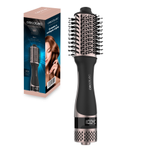 CeramicCare Unique Touch