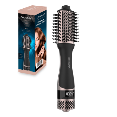 CeramicCare Unique Touch