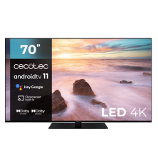 A2 series ALU20070ZS