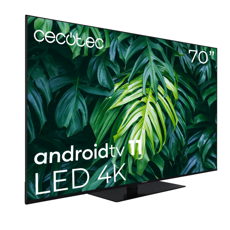 A2 series ALU20070ZS