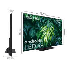 A2 series ALU20070ZS