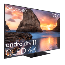 V1+ series VQU11070Z+