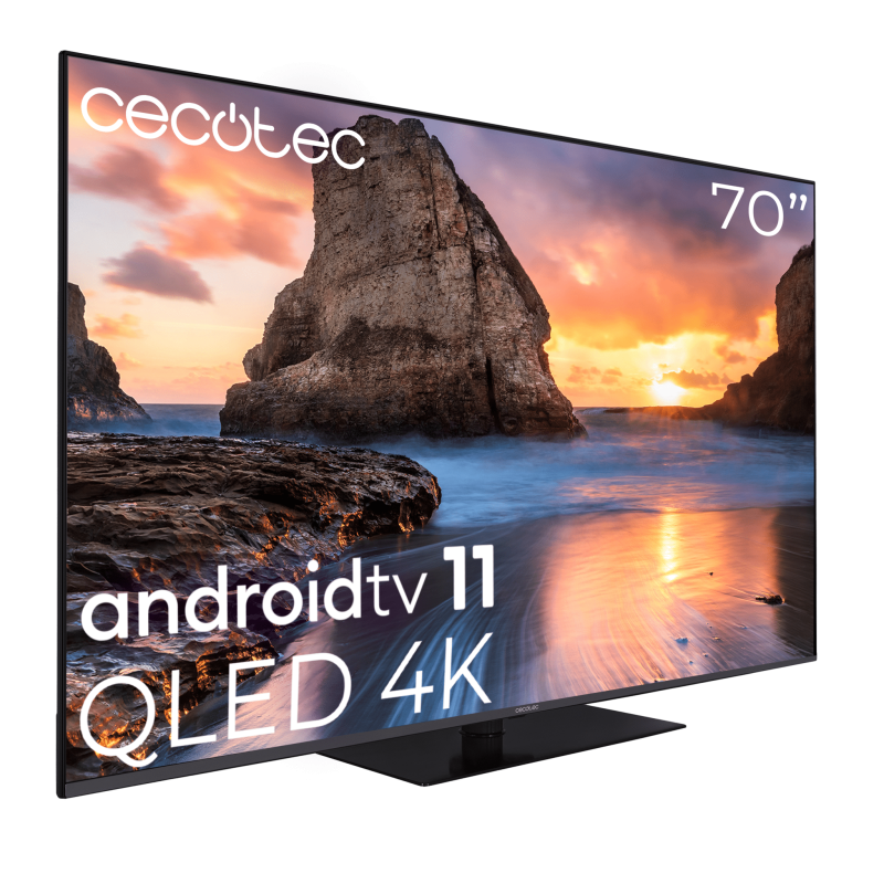 V1+ series VQU11070Z+