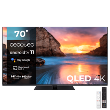 V1+ series VQU11070Z+S