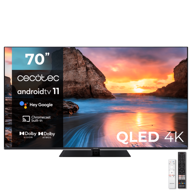 V1+ series VQU11070Z+S