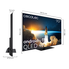 V1+ series VQU11070Z+S