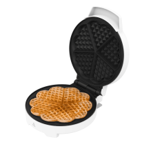 Fun Gofrestone Round