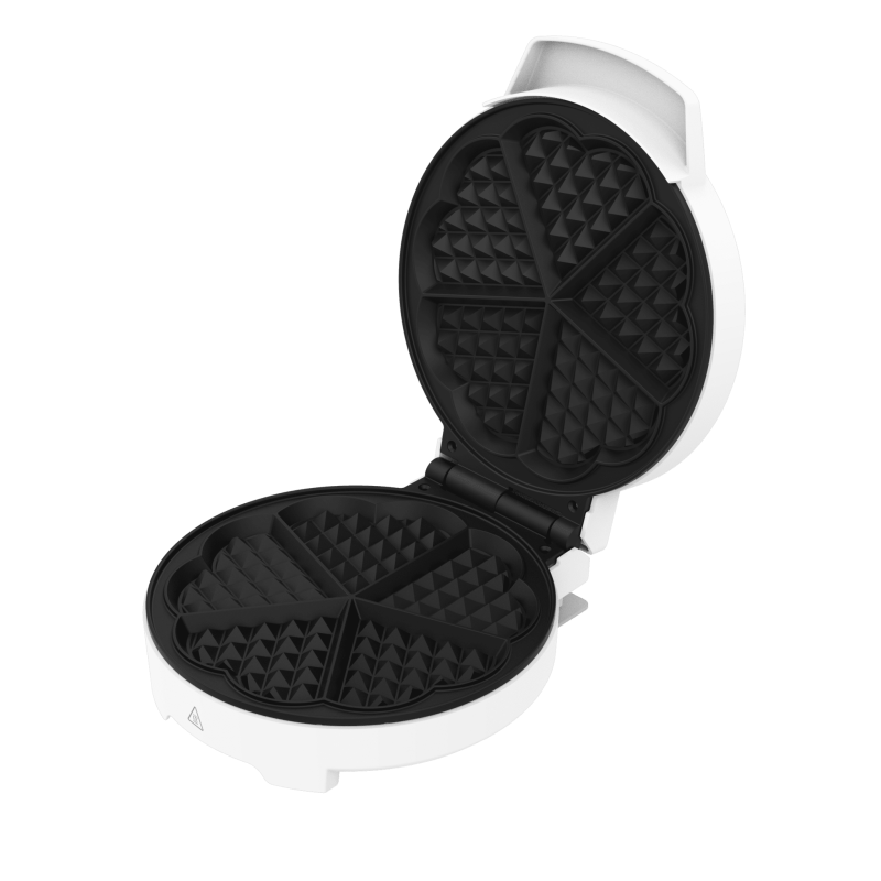 Fun Gofrestone Round