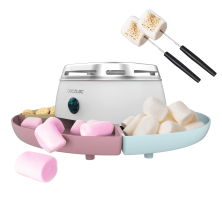 Fun&Sugar Marshmallow