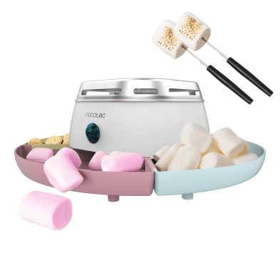 Fun&Sugar Marshmallow