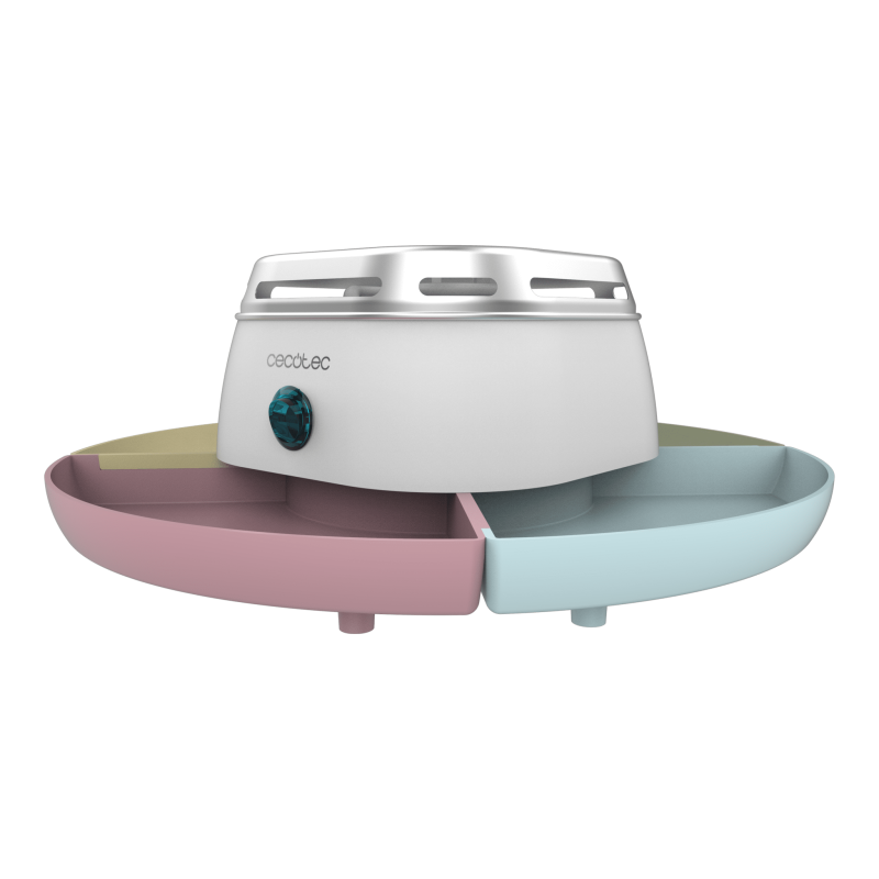 Fun&Sugar Marshmallow