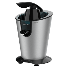 EssentialVita PowerFresh 1000 Inox