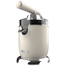 Xqueeze RetroJuice 1000