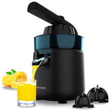 EssentialVita Hyden 120