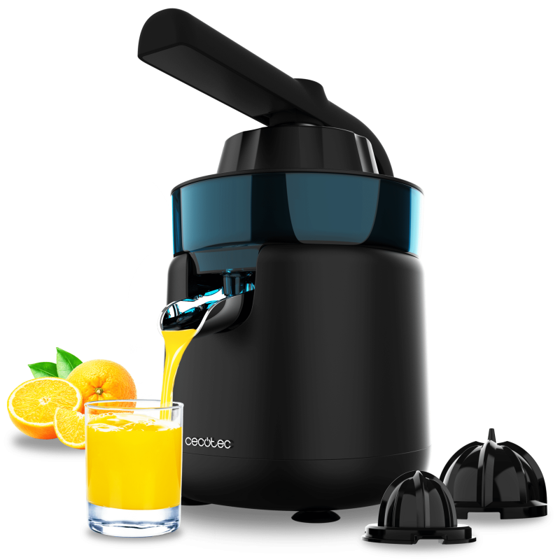 EssentialVita Hyden 120