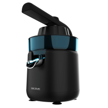 EssentialVita Hyden 120