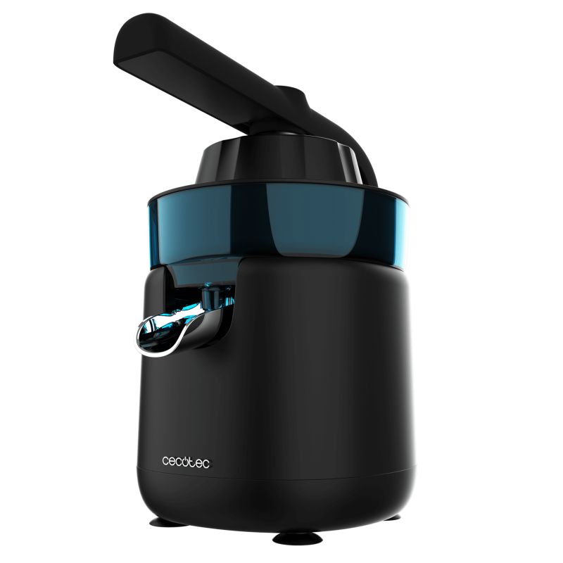 EssentialVita Hyden 120