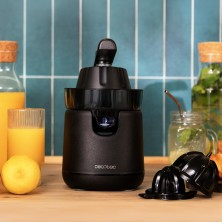 EssentialVita Hyden 120