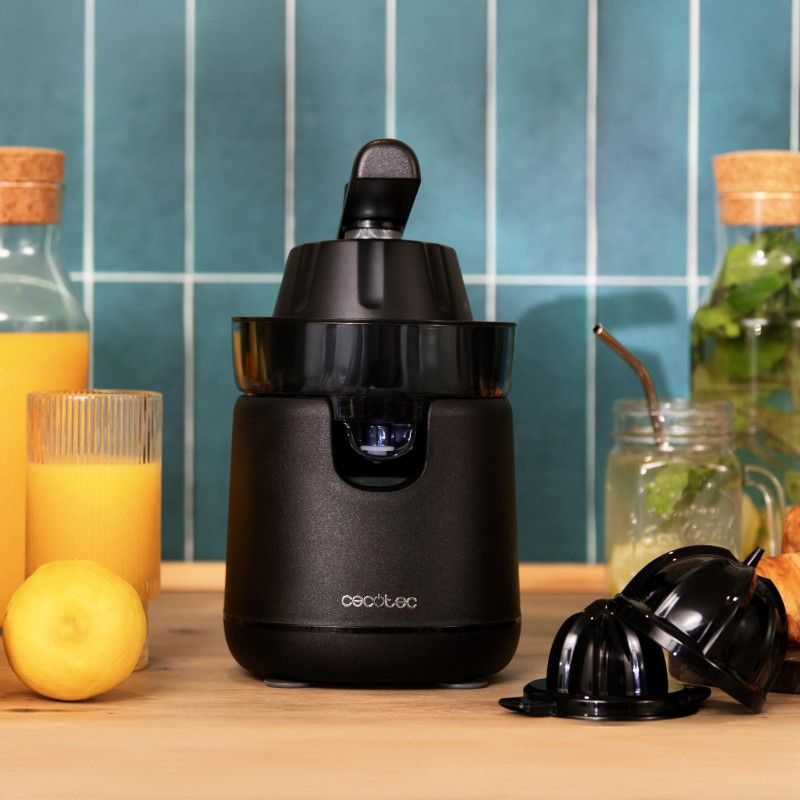 EssentialVita Hyden 120