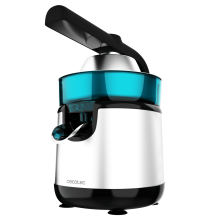 EssentialVita Hyden 120 Steel