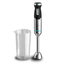 Power Pulsar 2300MAX