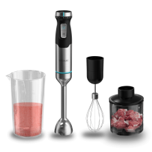 Power Pulsar 2300MAX Cream&Crush