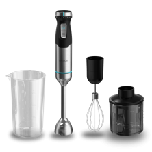 Power Pulsar 2300MAX Cream&Crush