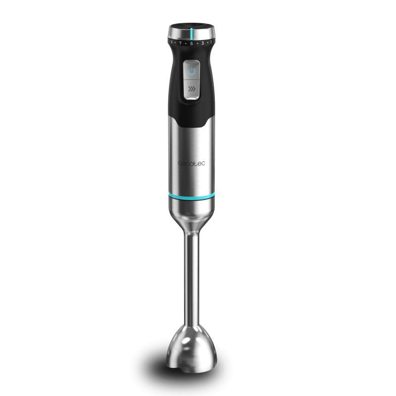 Power Pulsar 2300MAX Cream&Crush