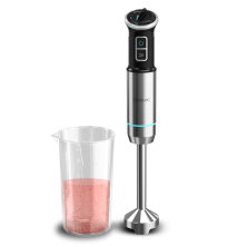 Power Neutron 1100MAX